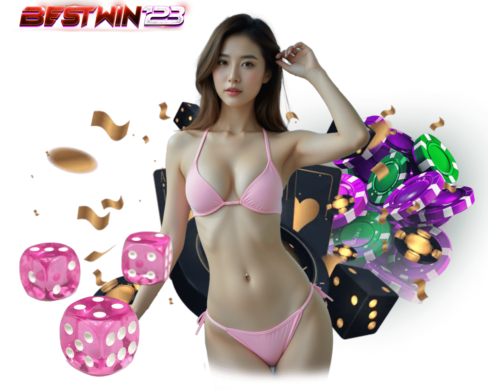 BESTWIN123