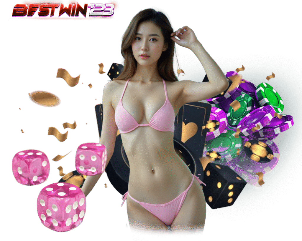 BESTWIN123