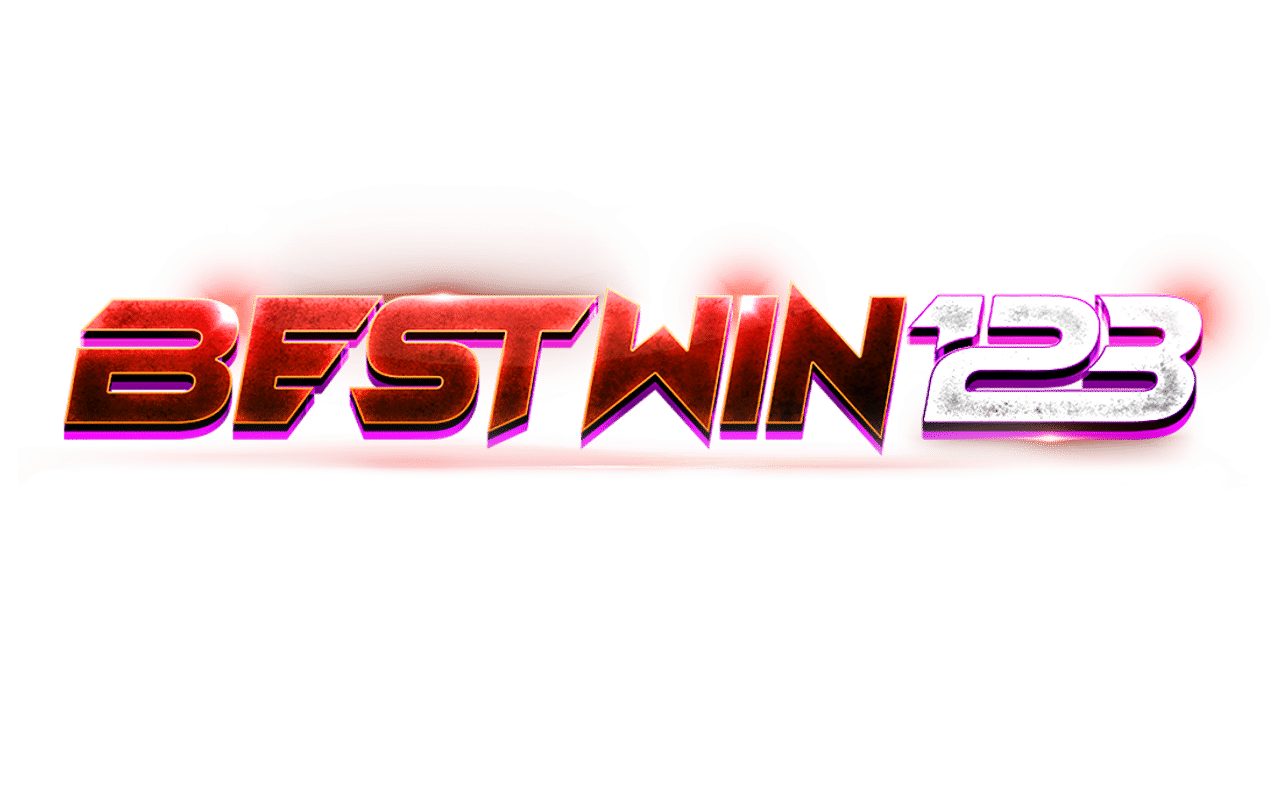 bestwin-123.com-logo