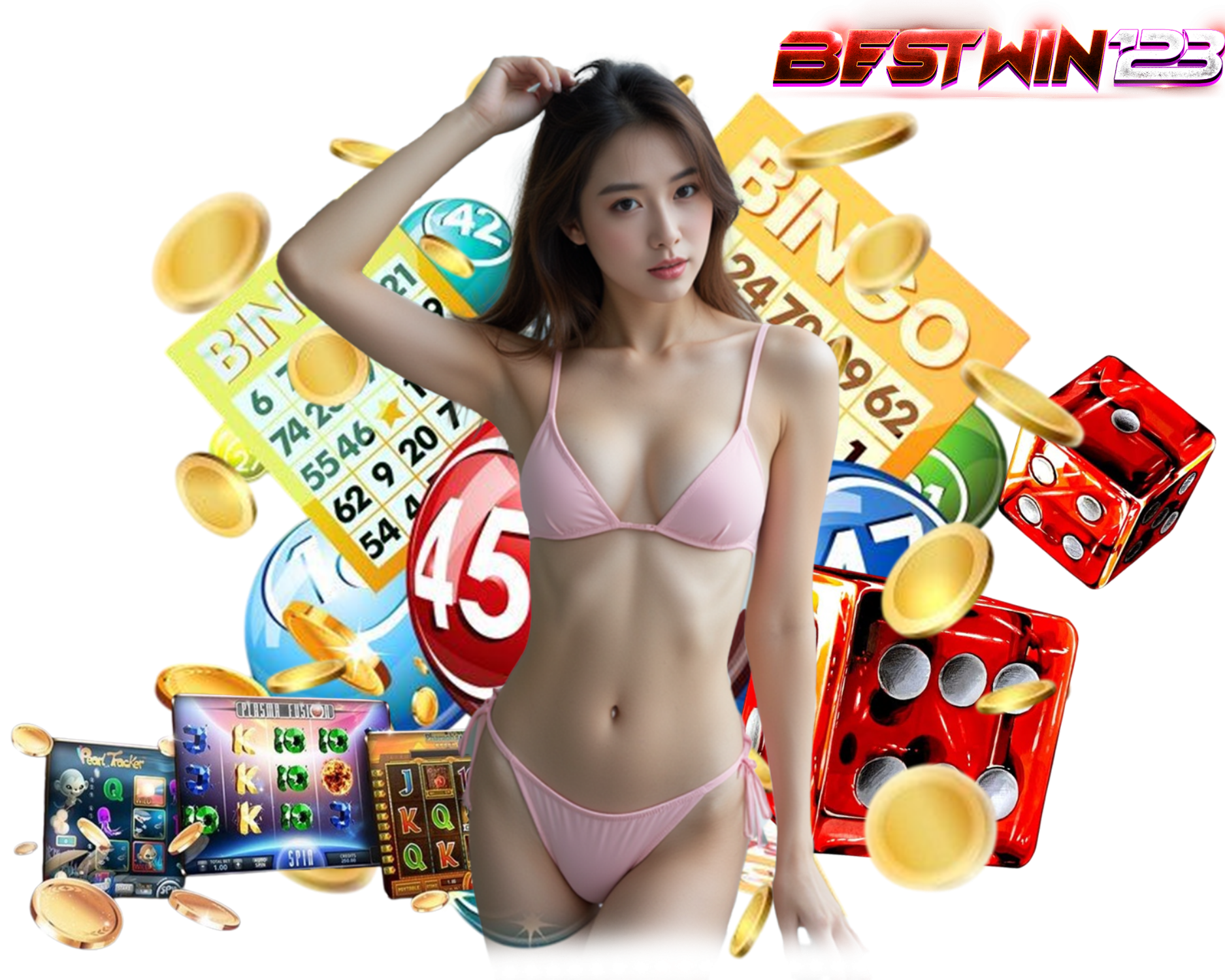 BESTWIN123 สมัครสมาชิก